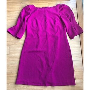 Vince Camuto Shift Dress